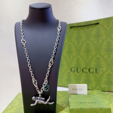 Gucci Necklaces